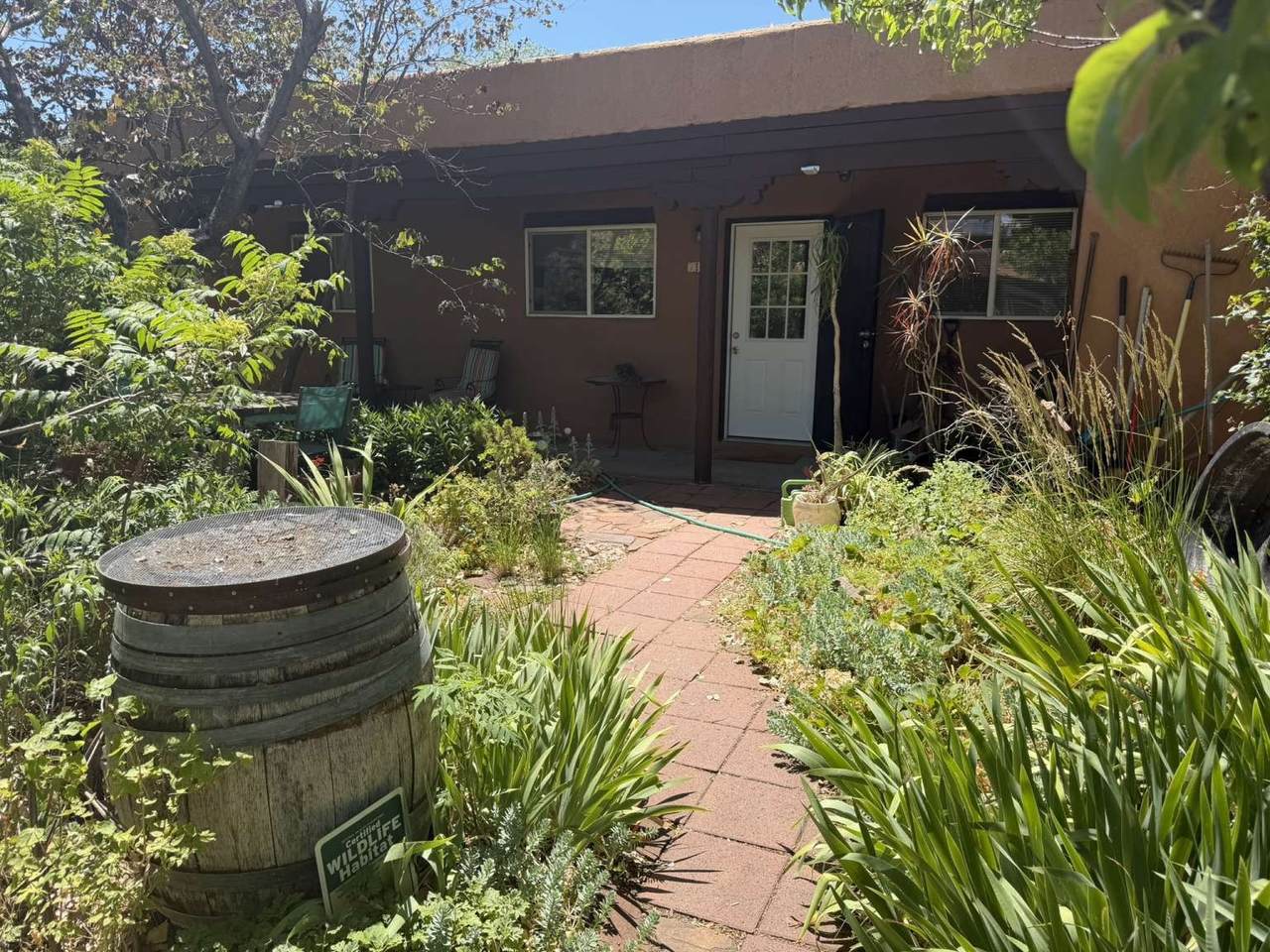 2800 Cerrillos Road - Photo 1
