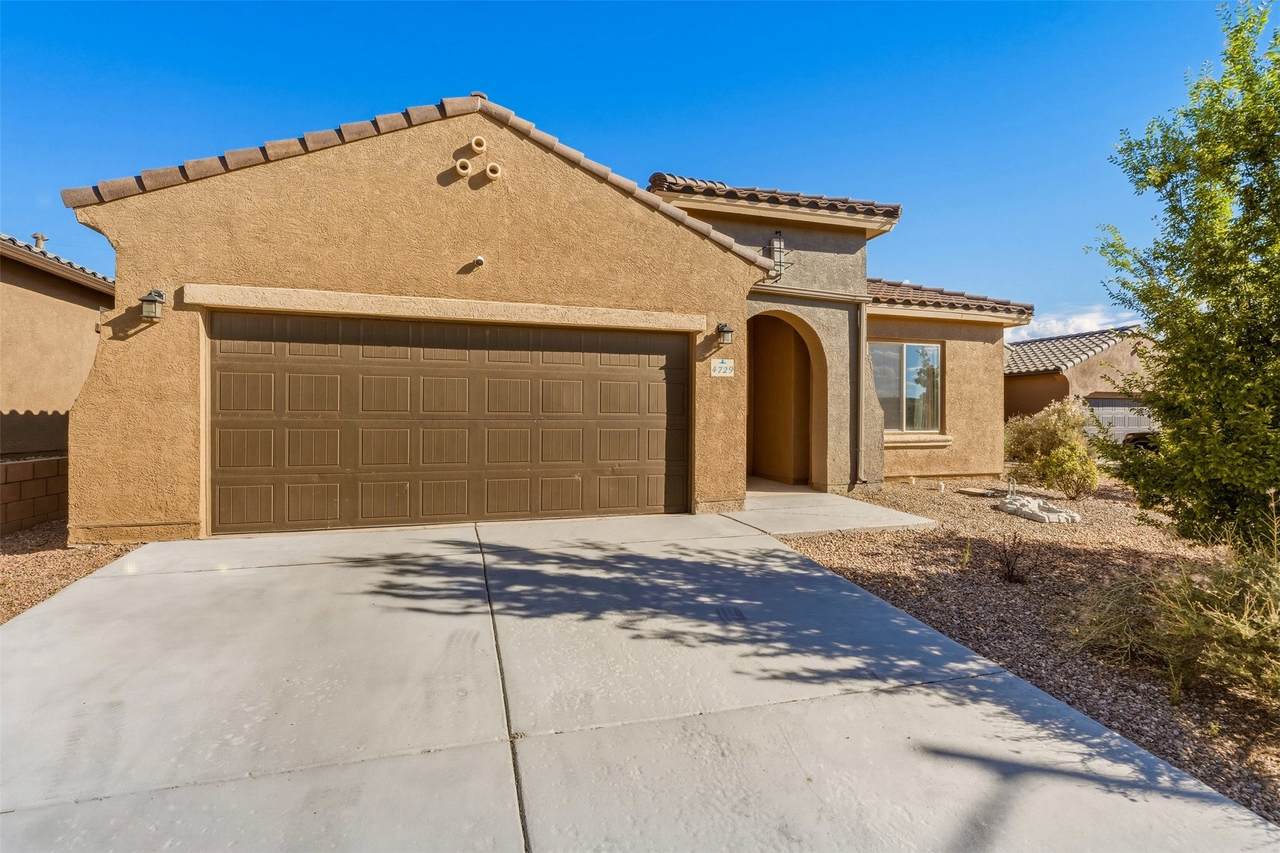 4729 Hojas Verdes - Photo 1