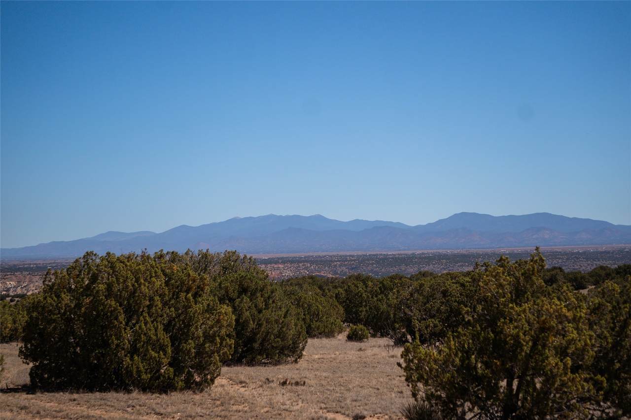 https://bt-photos.global.ssl.fastly.net/santafe/orig_boomver_1_202603088-2.jpg