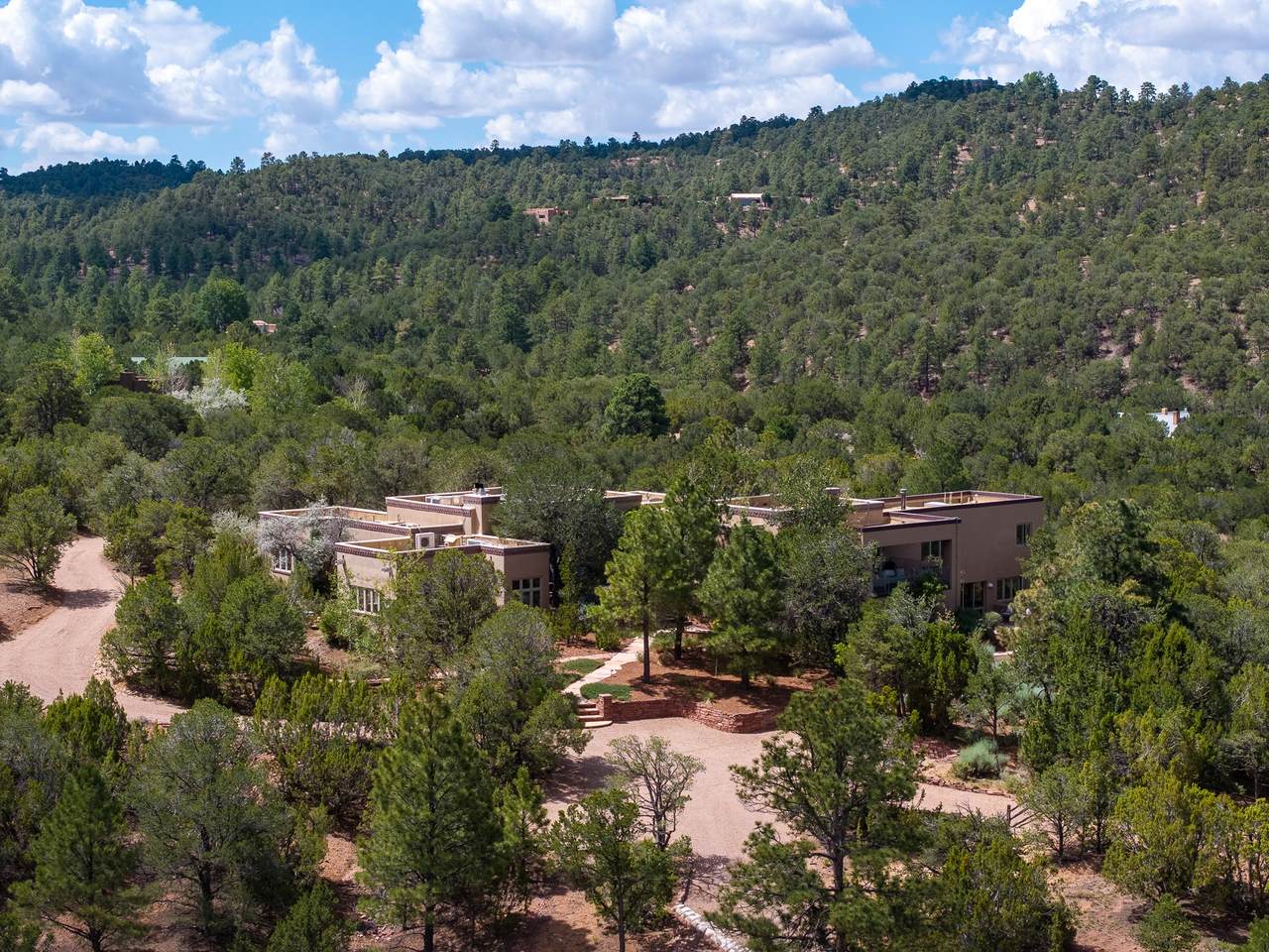2220 Wilderness Meadow - Photo 1