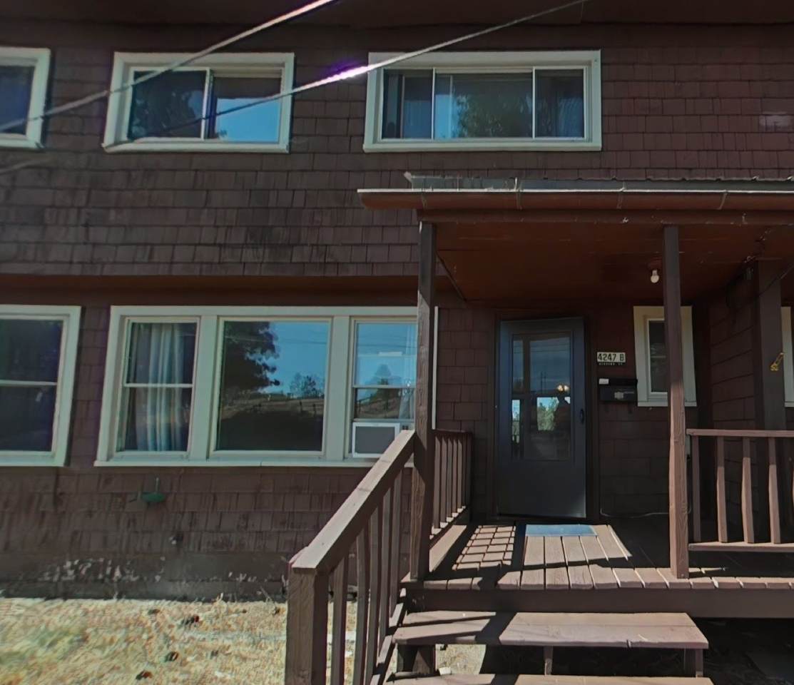 4247 Alabama Avenue - Photo 1