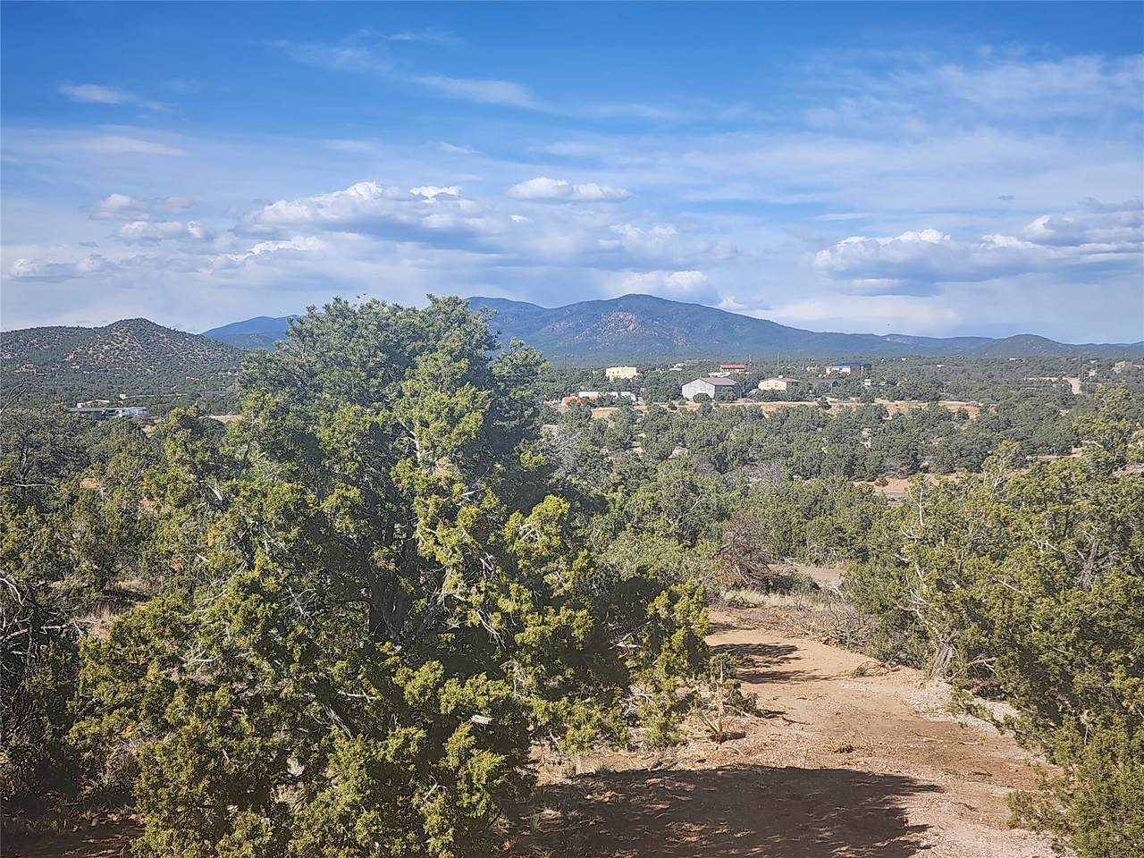 87 Camino Valle - Photo 1