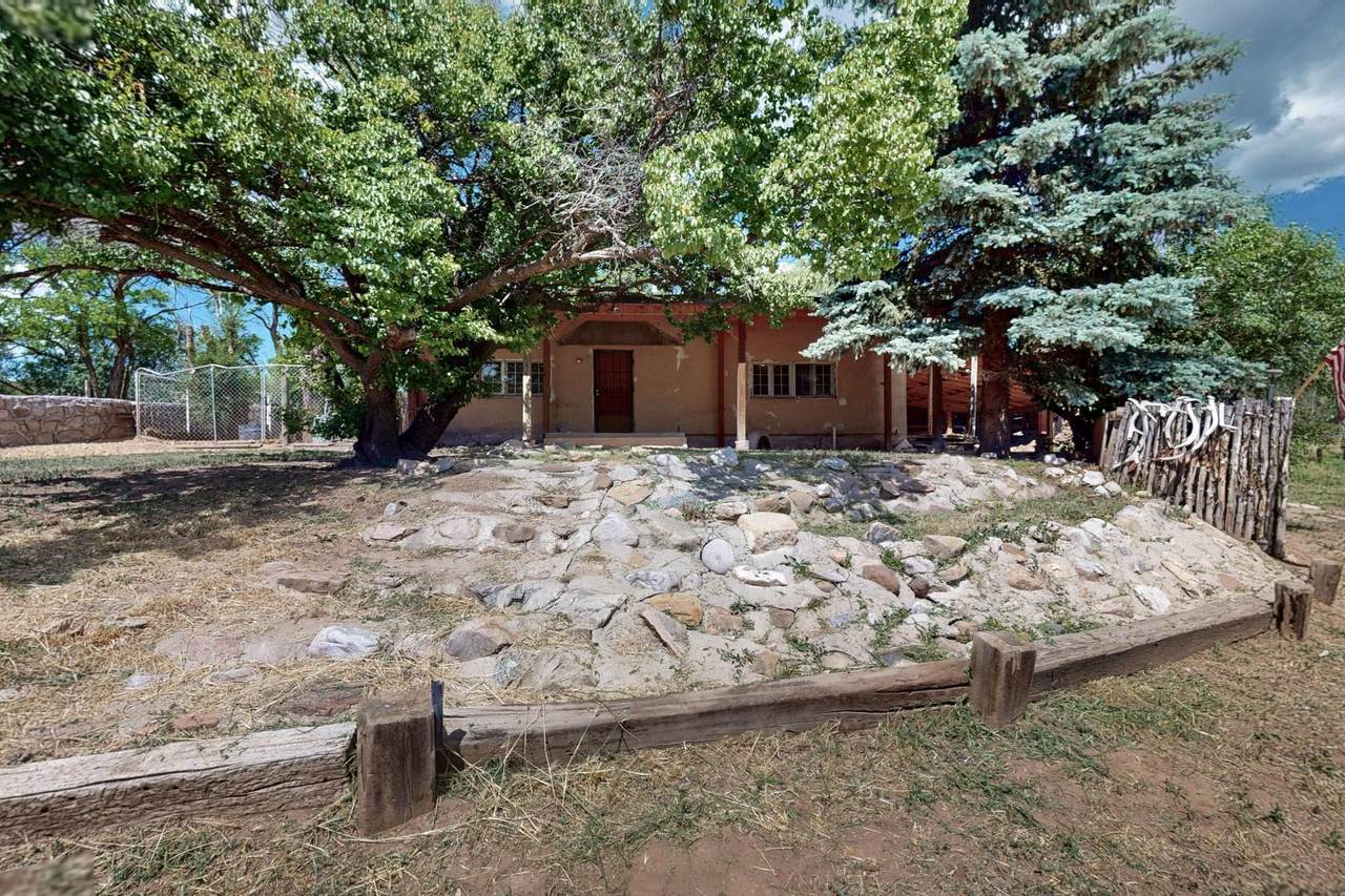 38 State Road 576 - Photo 1