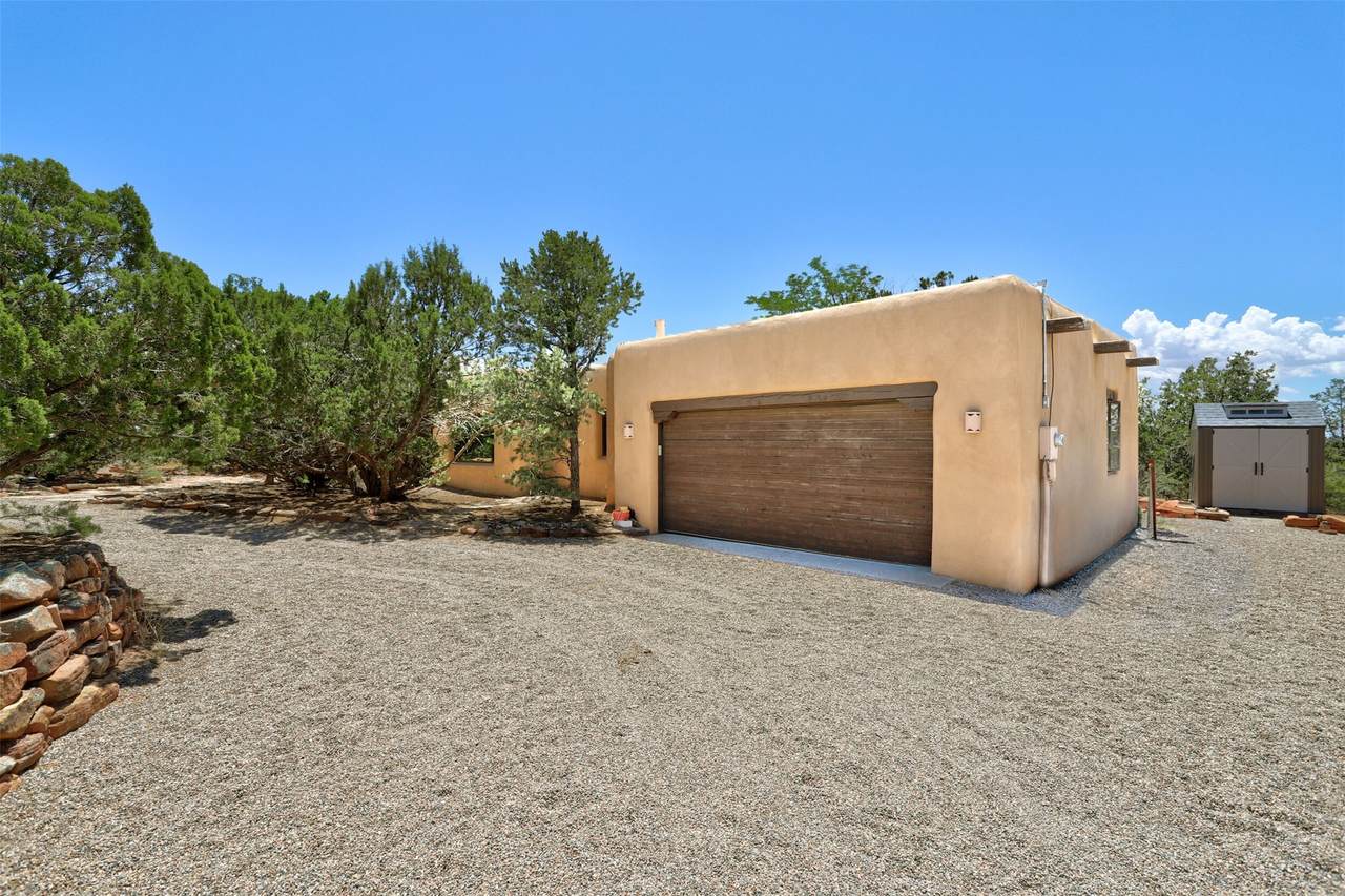 13 Herrada Ct - Photo 1