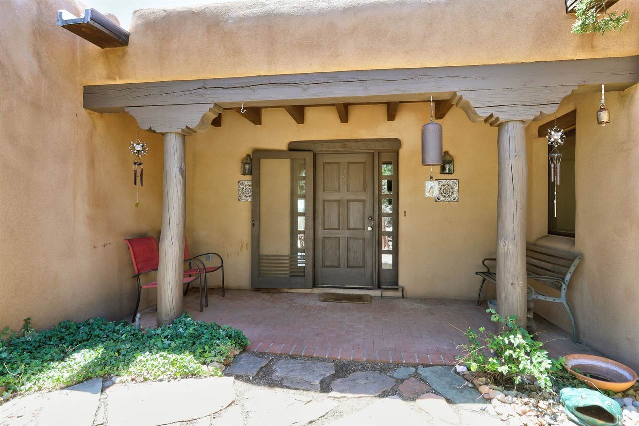 https://bt-photos.global.ssl.fastly.net/santafe/1280_boomver_1_202603120-2.jpg