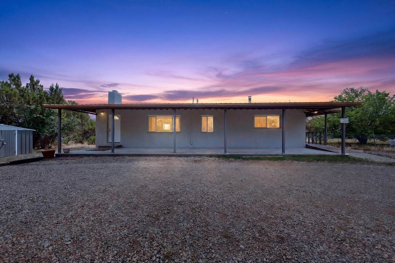 5 Ivanas Way - Photo 1