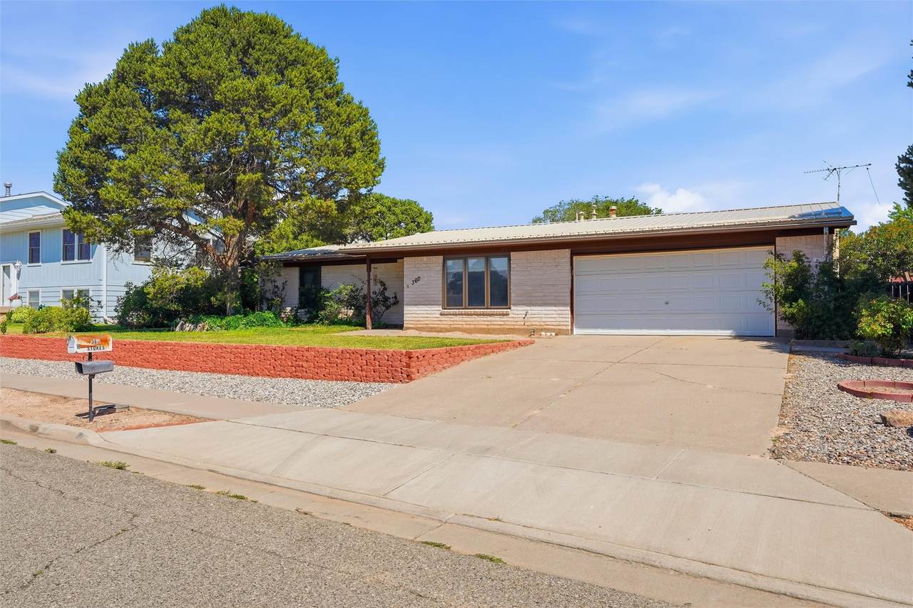 360 Kilby - Photo 1