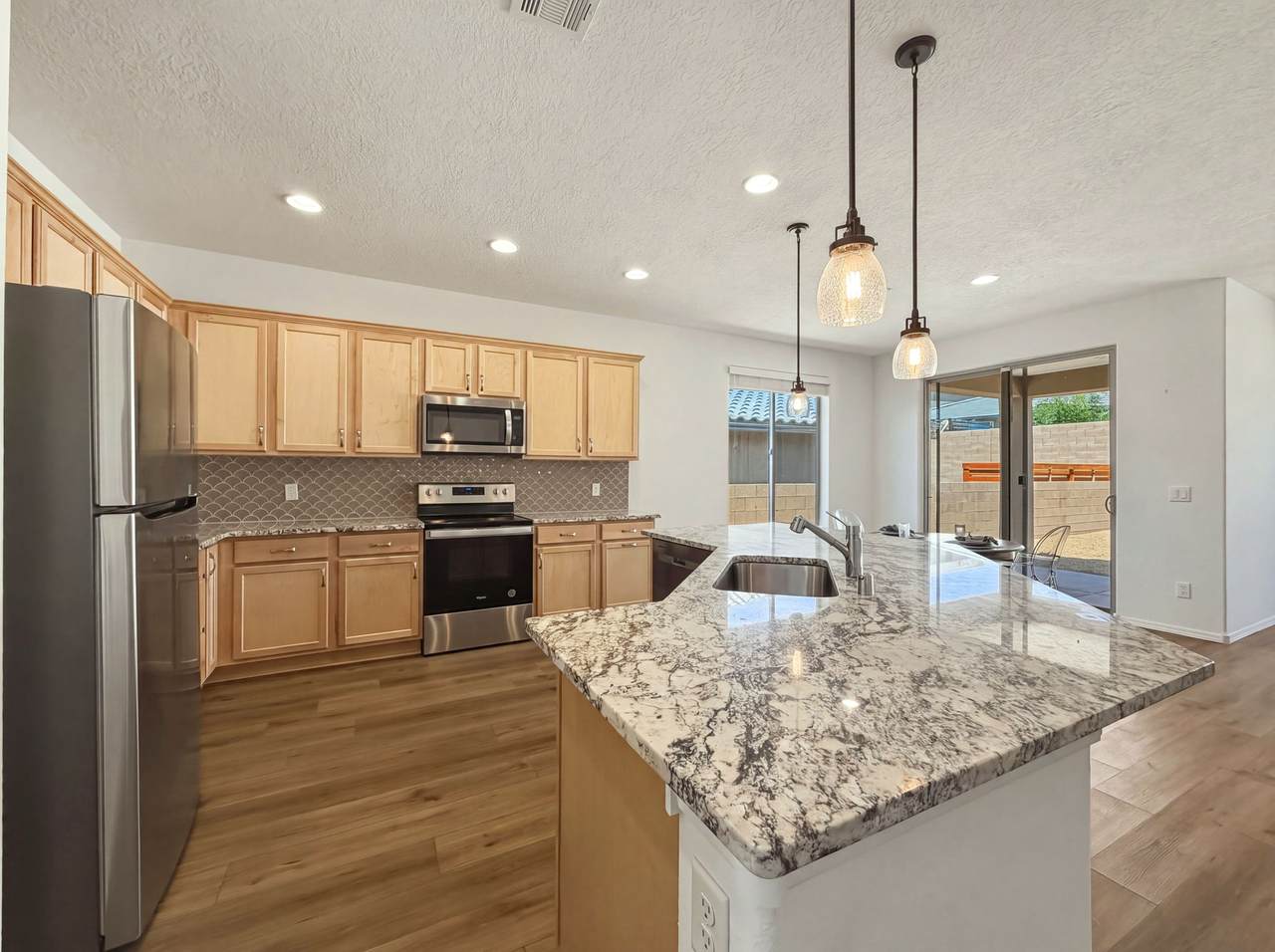 25 Wirecrest Lane - Photo 1