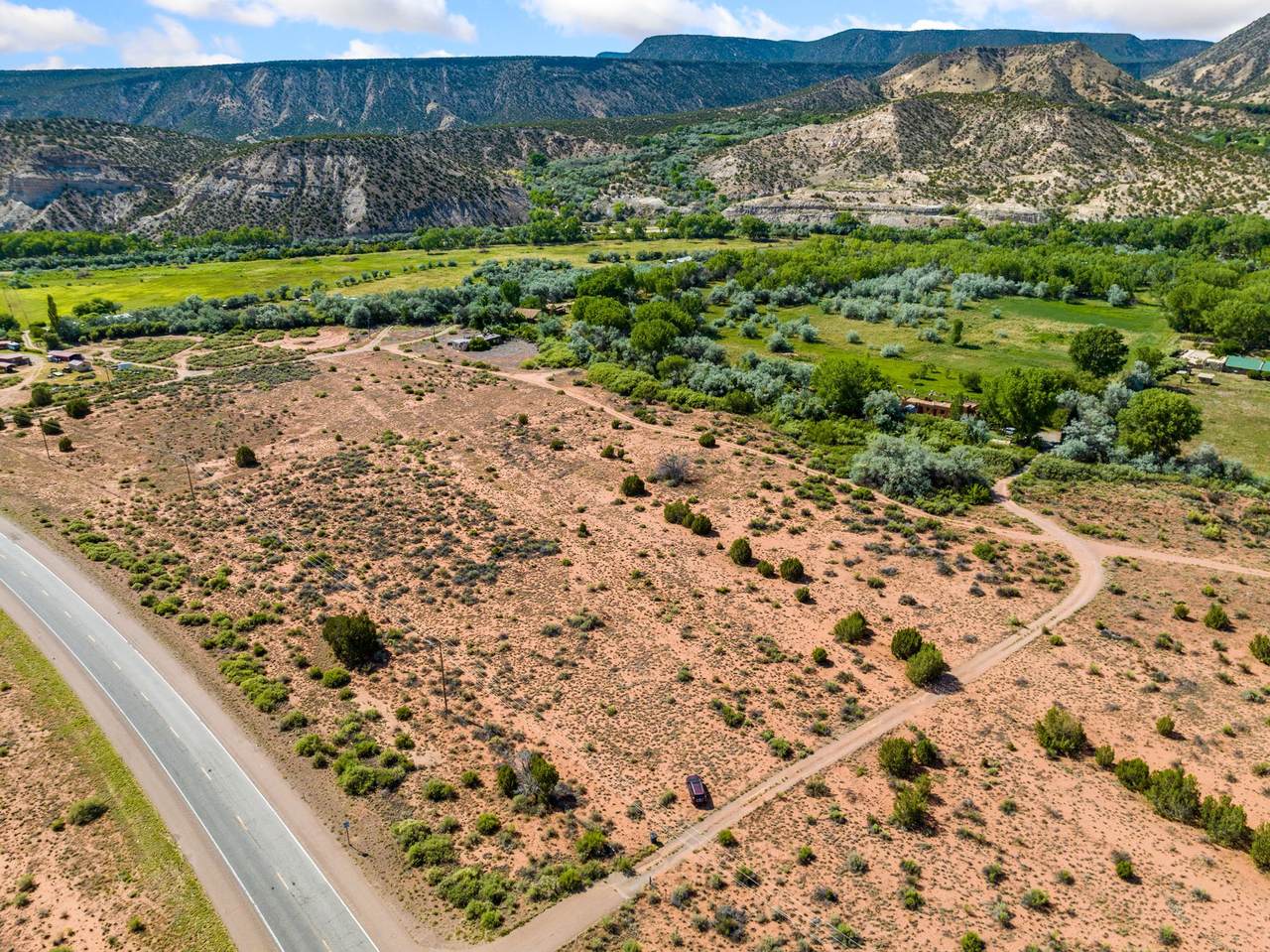 https://bt-photos.global.ssl.fastly.net/santafe/1280_boomver_1_202603149-2.jpg