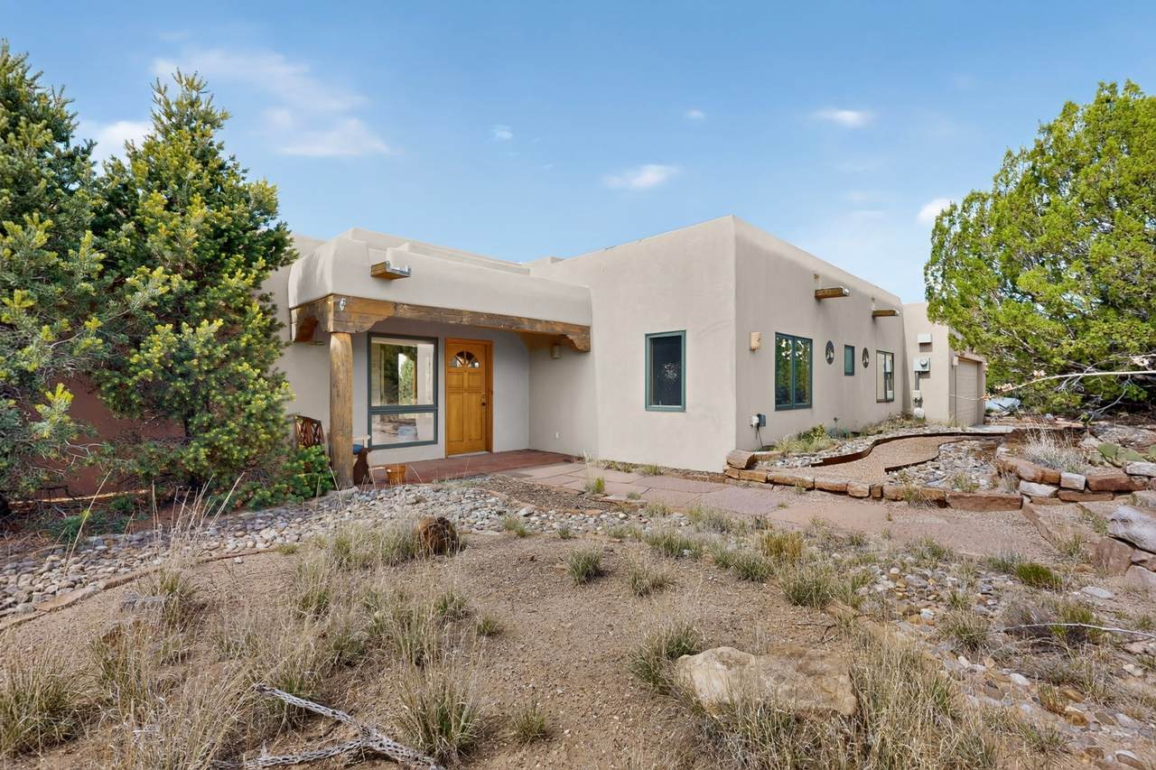 53 Balsa Road - Photo 1