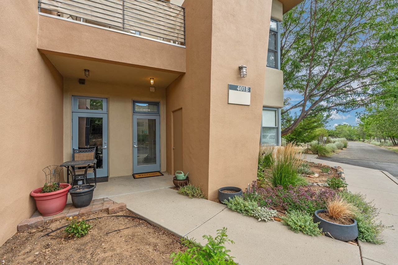 3600 Cerrillos - Photo 1