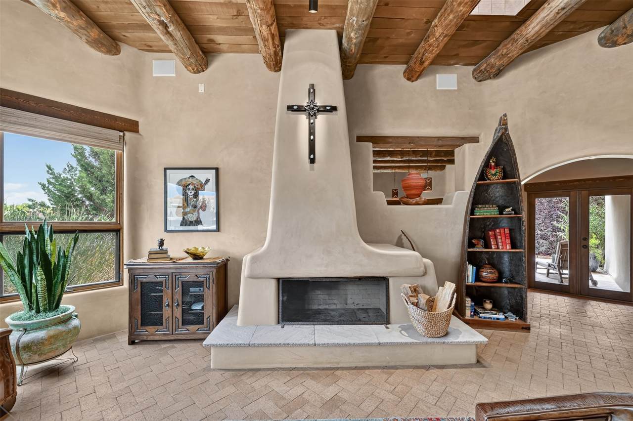 39 Centaurus Ranch - Photo 1