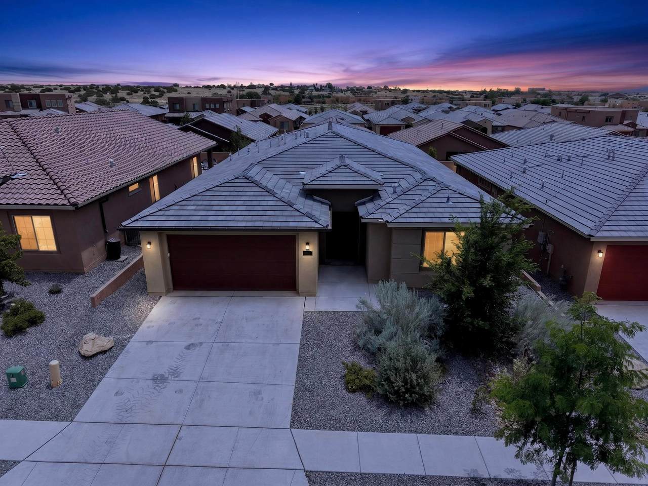 34 Wirecrest - Photo 1