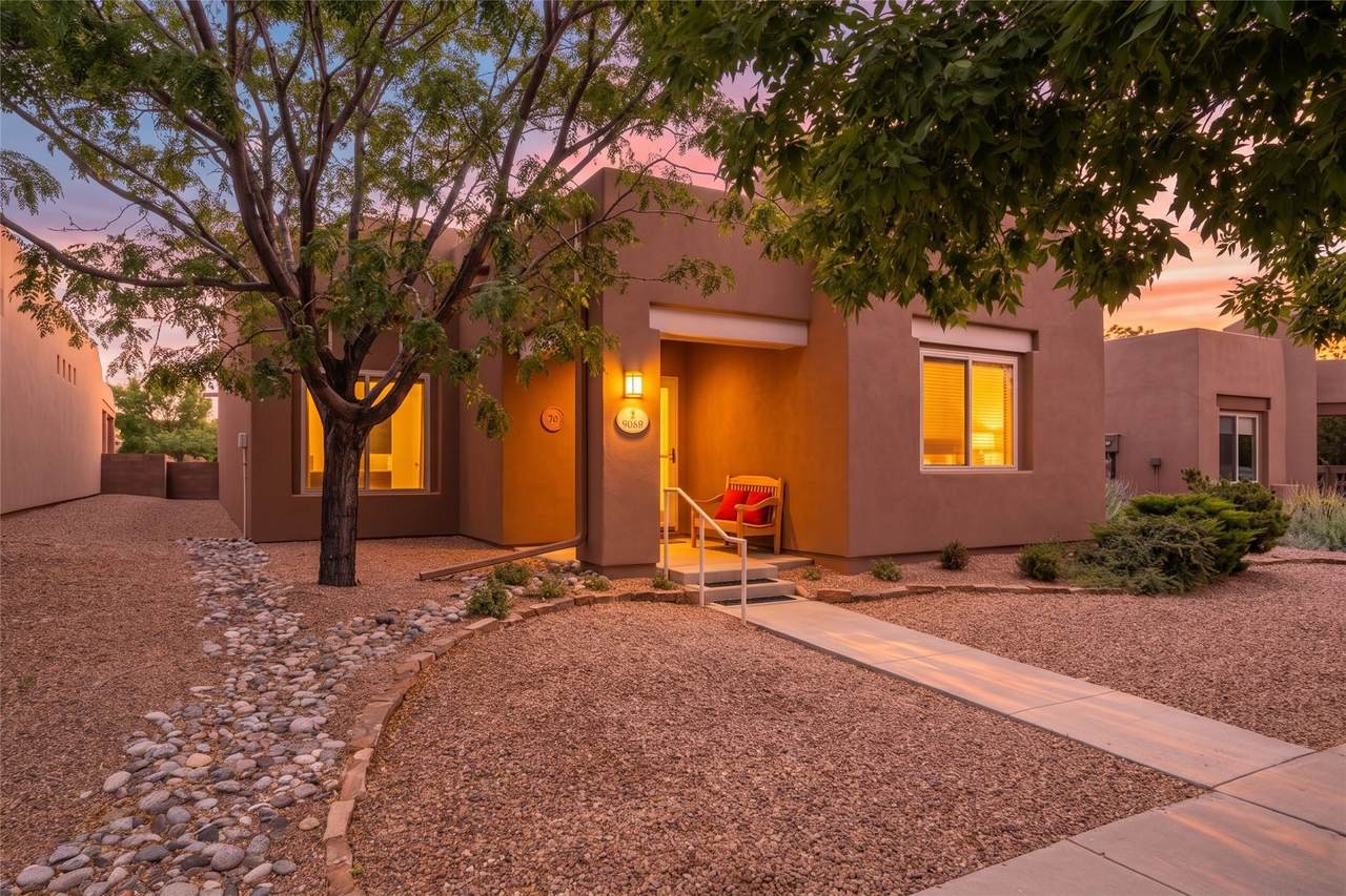 6549 Richards Avenue - Photo 1