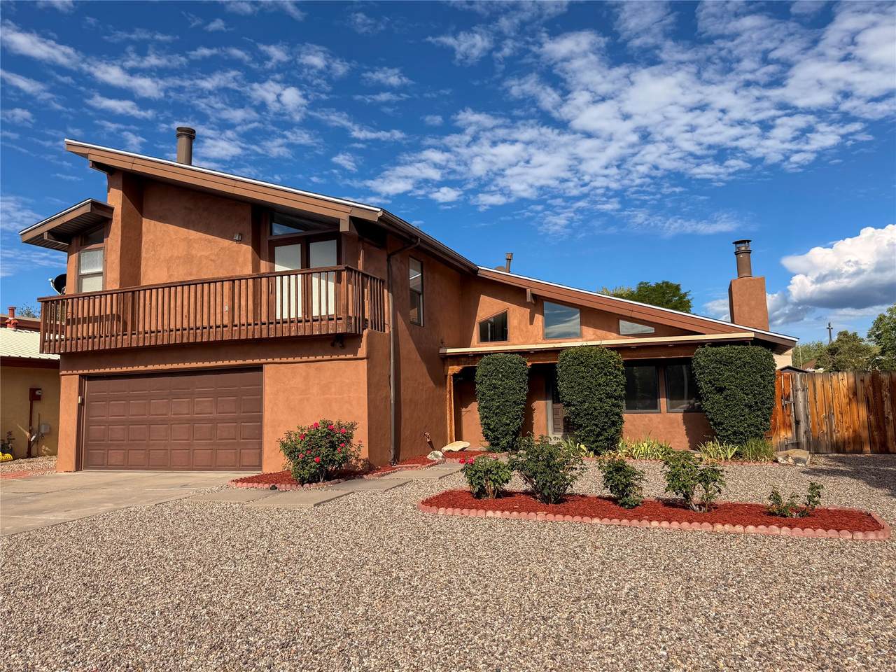 468 Aragon Avenue - Photo 1