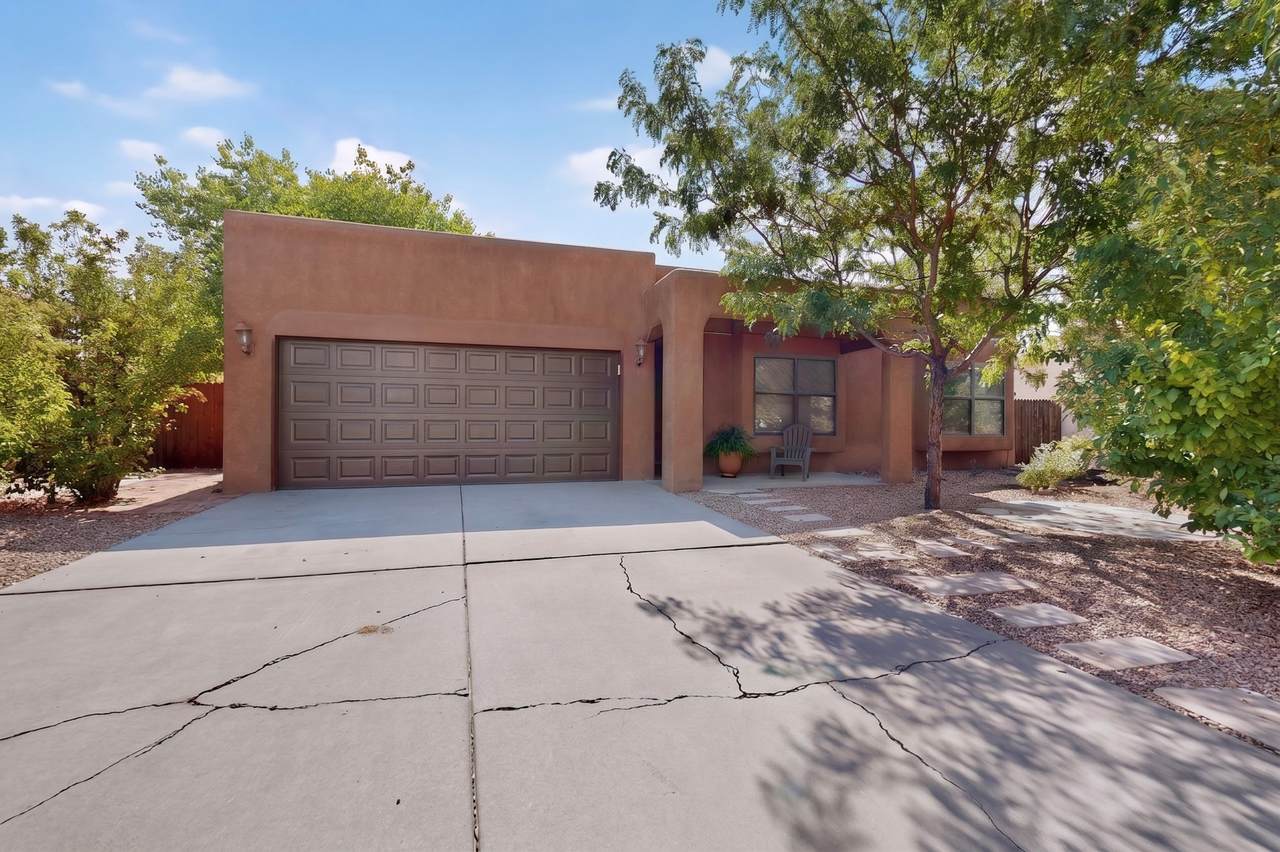 7495 Sagebrush Road - Photo 1