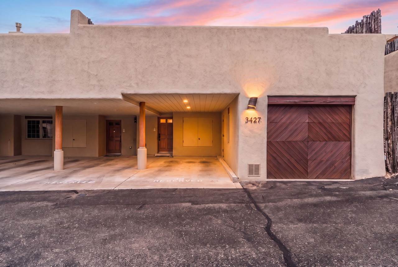 501 Rio Grande - Photo 1