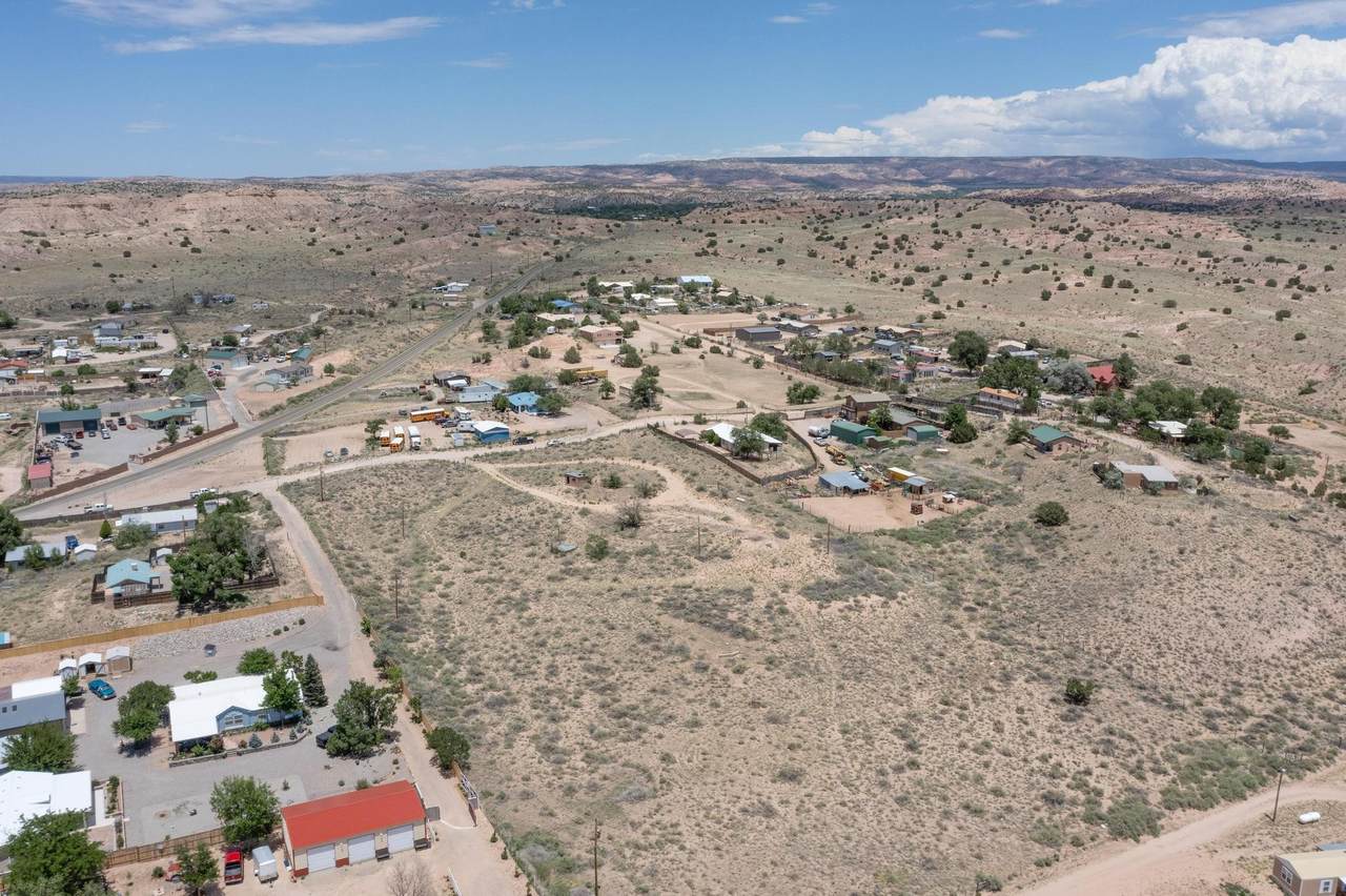 https://bt-photos.global.ssl.fastly.net/santafe/1280_boomver_1_202603207-2.jpg