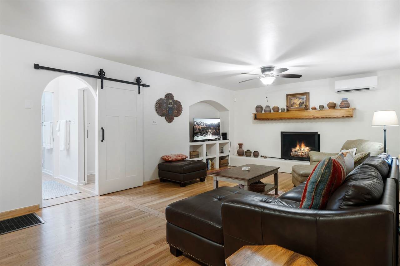 703 Rio Grande Avenue - Photo 1
