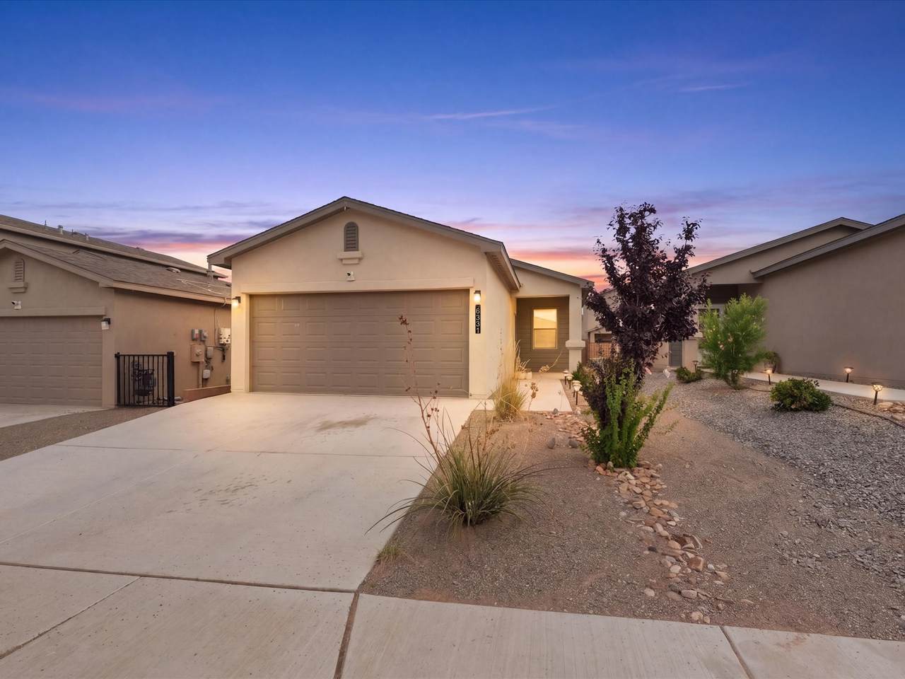 6331 Gannett Dr - Photo 1