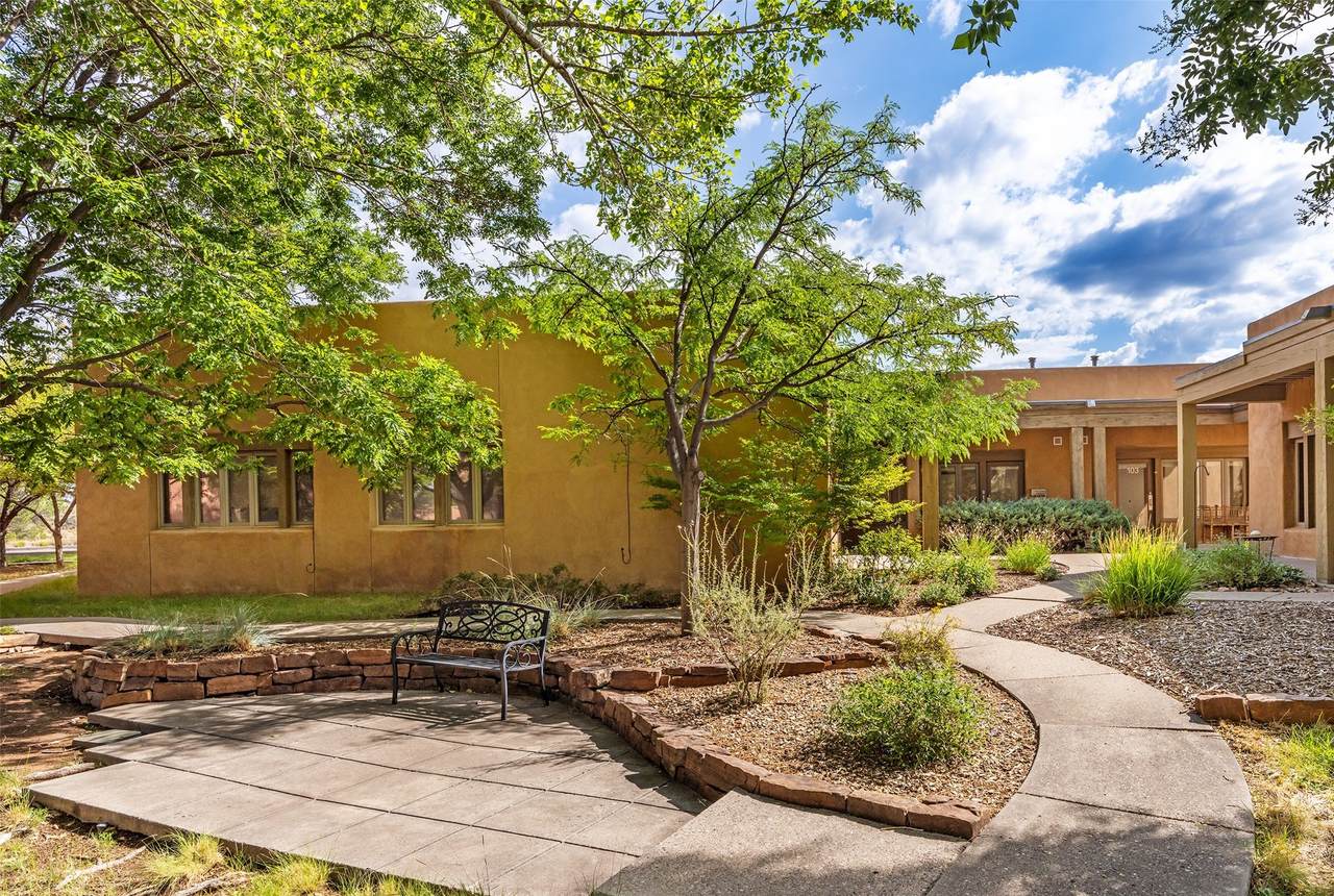 460 St Michaels Drive - Photo 1