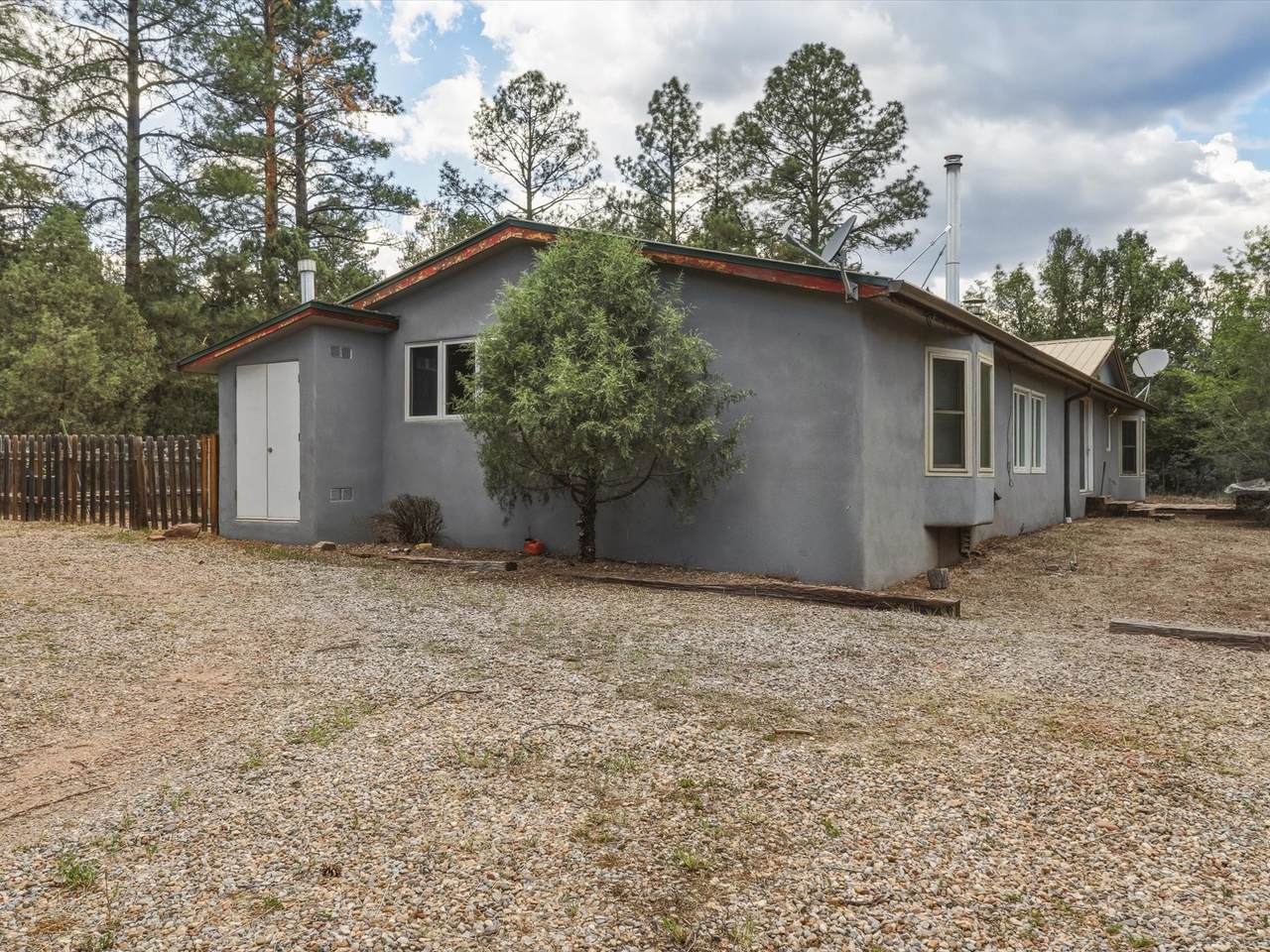63A Nm 50 - Photo 1