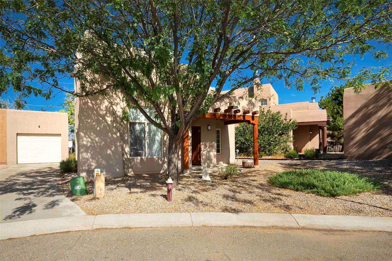 4275 River Song Lane - Photo 1