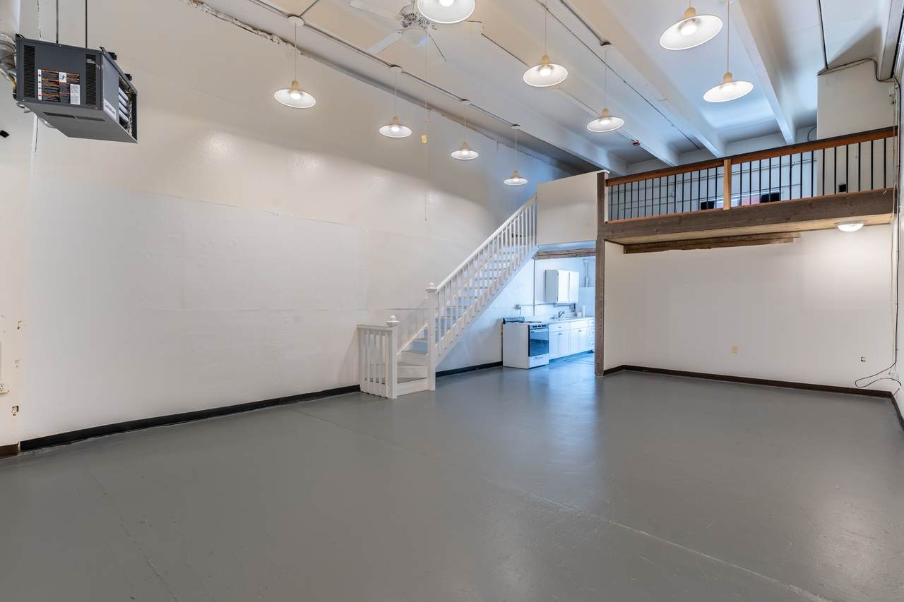 901 San Mateo Road - Photo 1