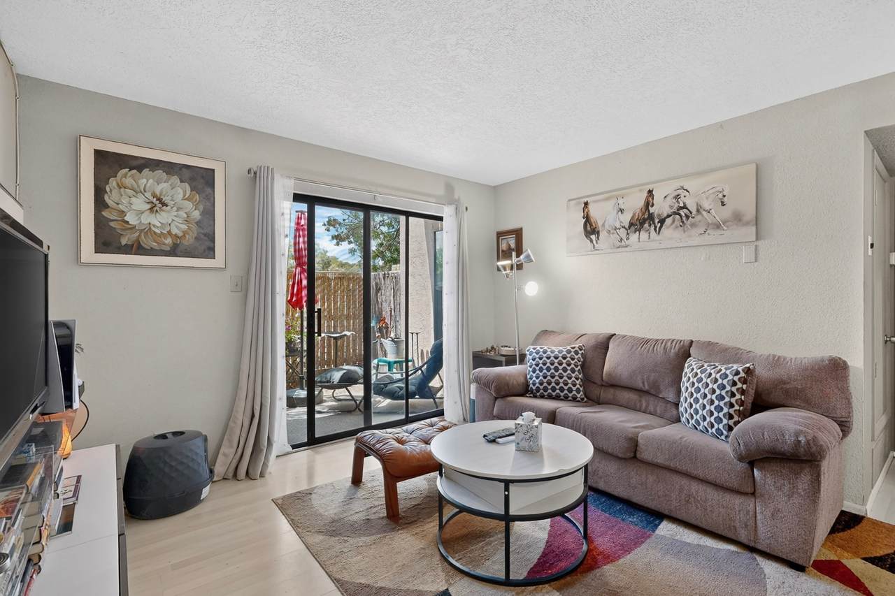 941 Calle Mejia - Photo 1