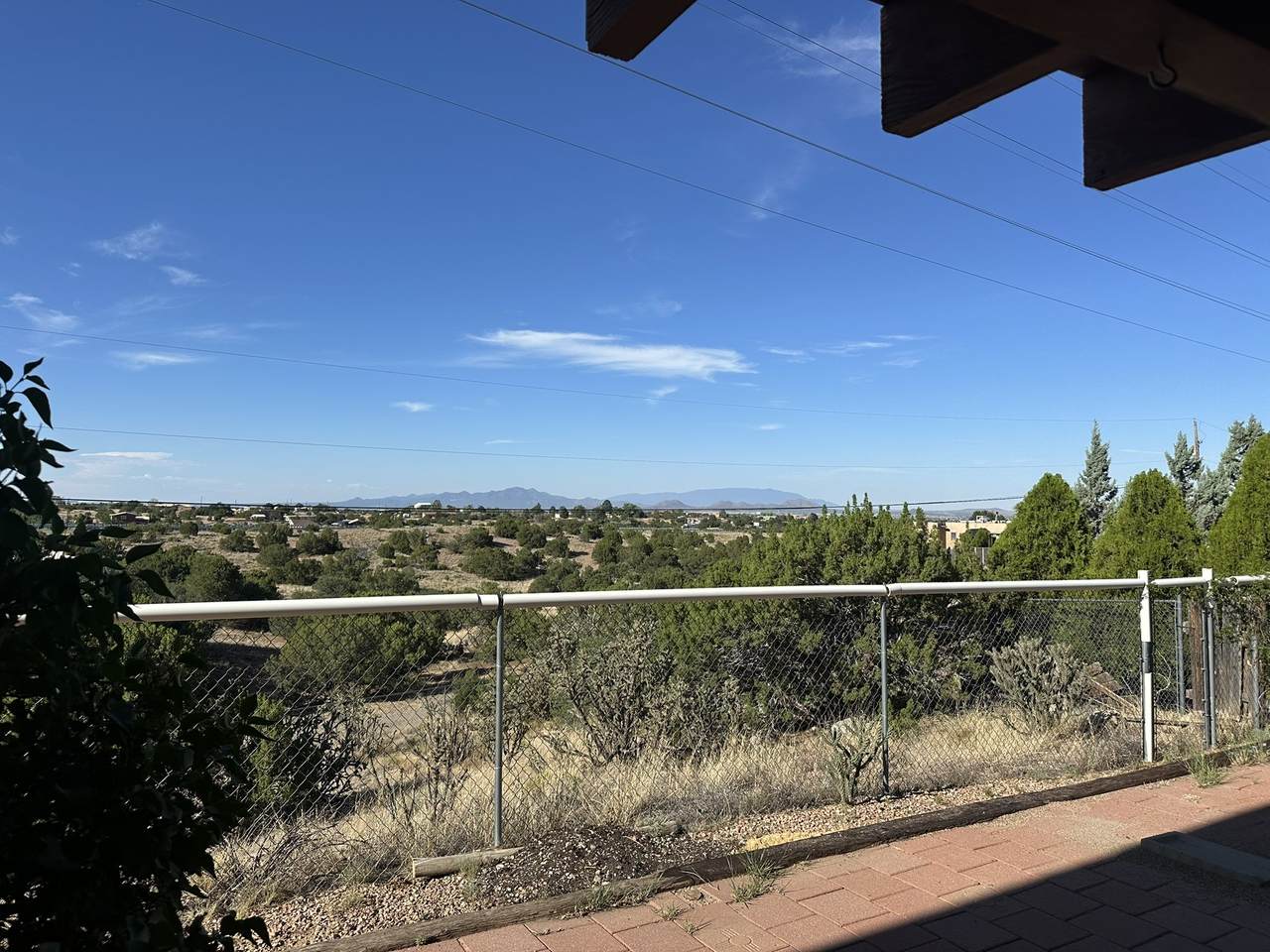 https://bt-photos.global.ssl.fastly.net/santafe/1280_boomver_1_202603322-2.jpg