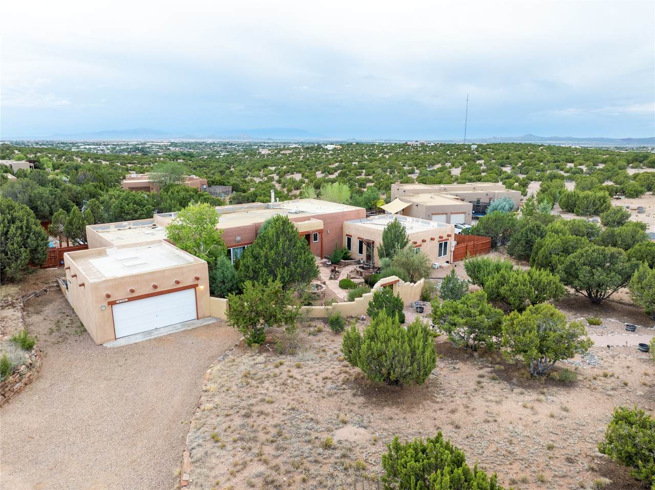 2308 Camino Vado - Photo 1
