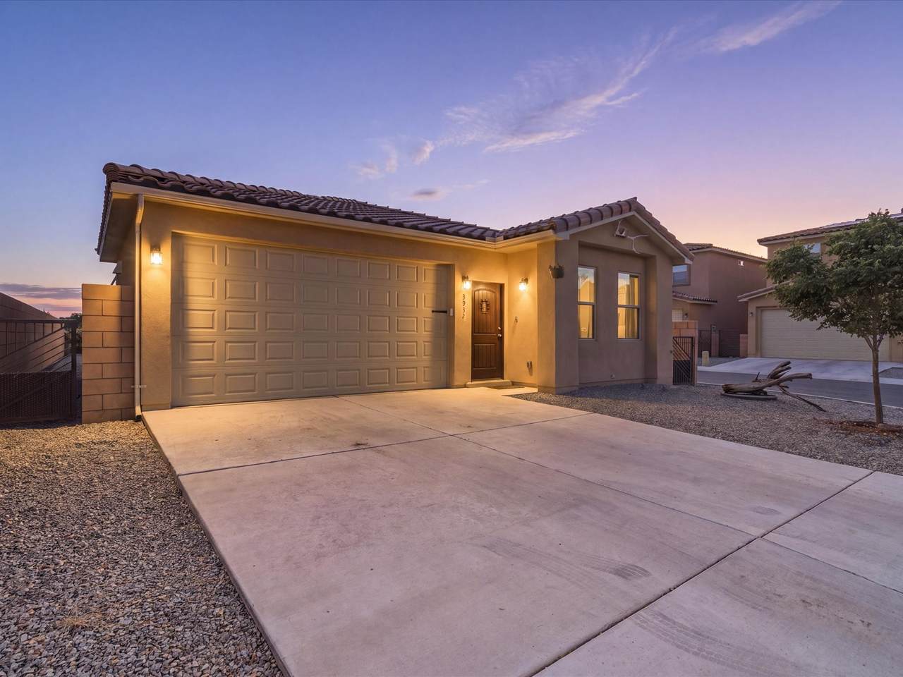 3932 Jaxson Lane - Photo 1