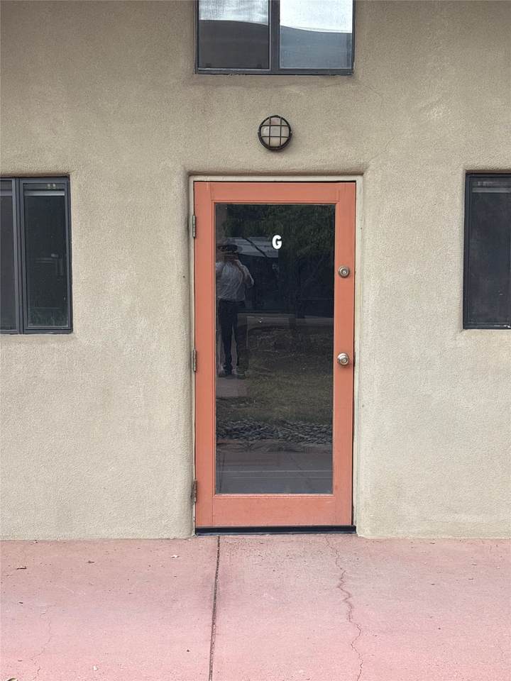 901 San Mateo - Photo 1