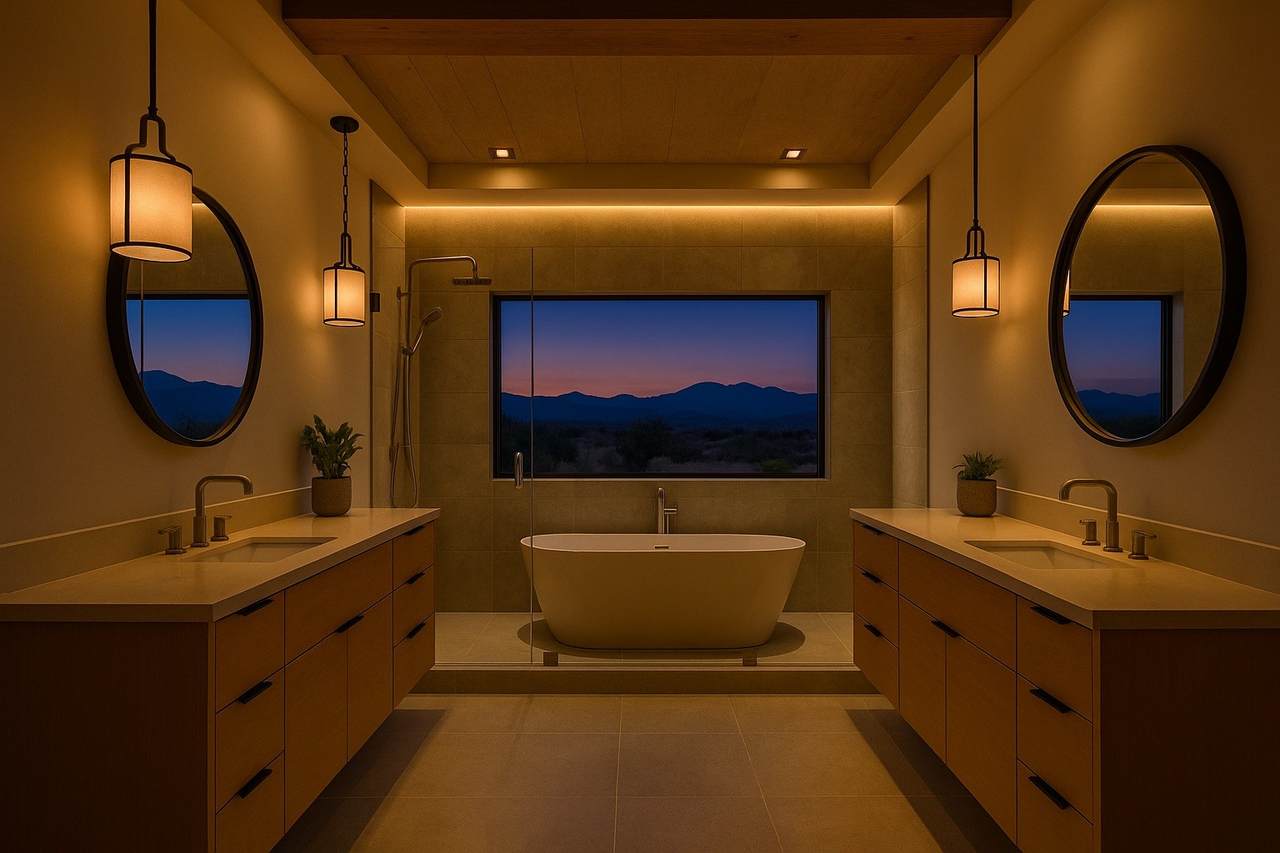 https://bt-photos.global.ssl.fastly.net/santafe/orig_boomver_1_202603335-2.jpg