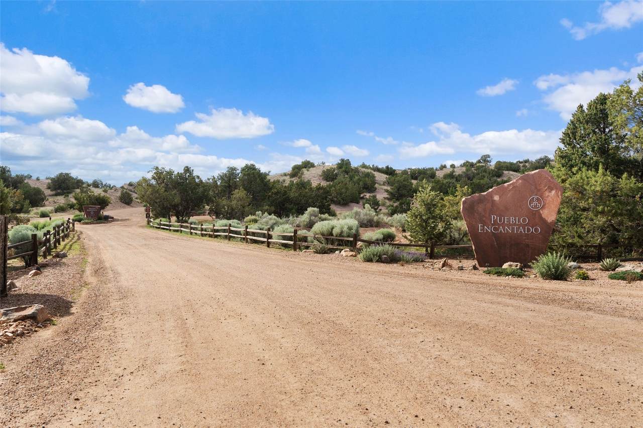 22 Pueblo De Cielo - Photo 1