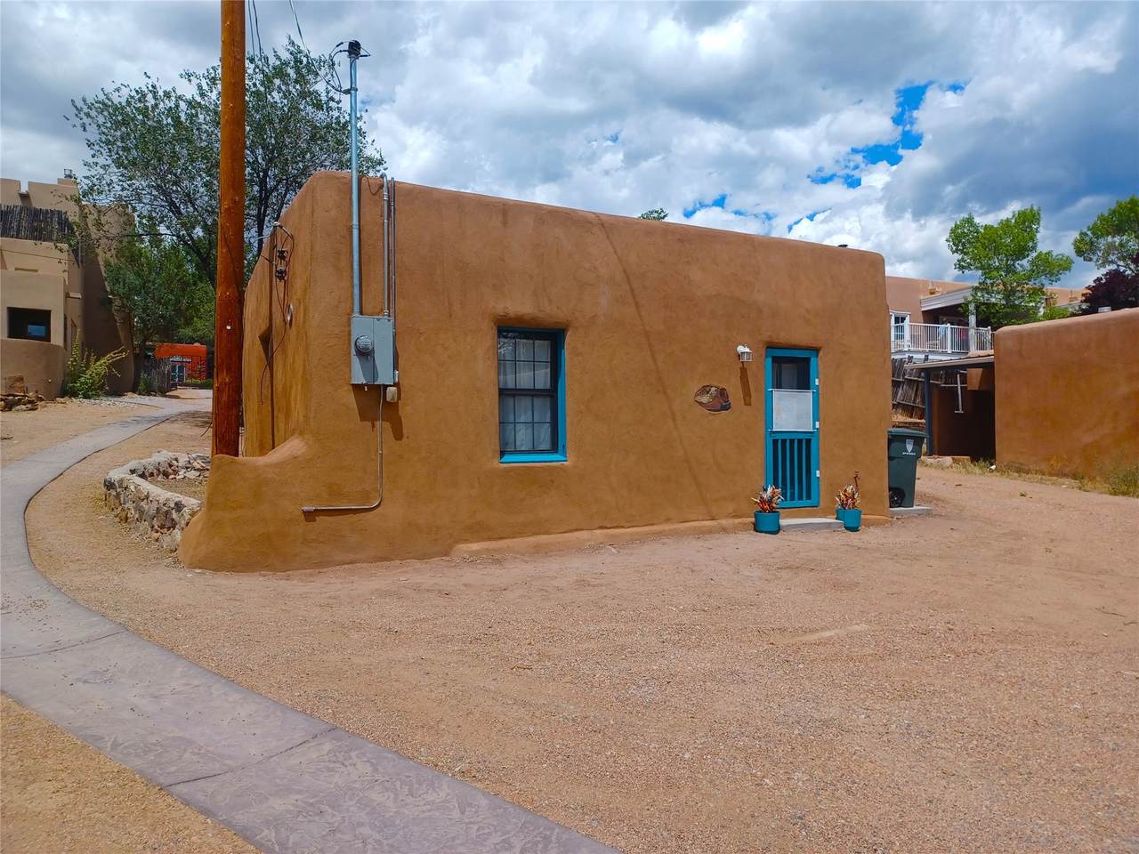 227 Rosario - Photo 1