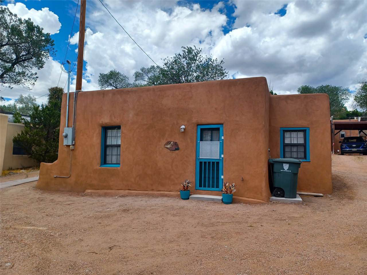 https://bt-photos.global.ssl.fastly.net/santafe/1280_boomver_1_202603379-2.jpg