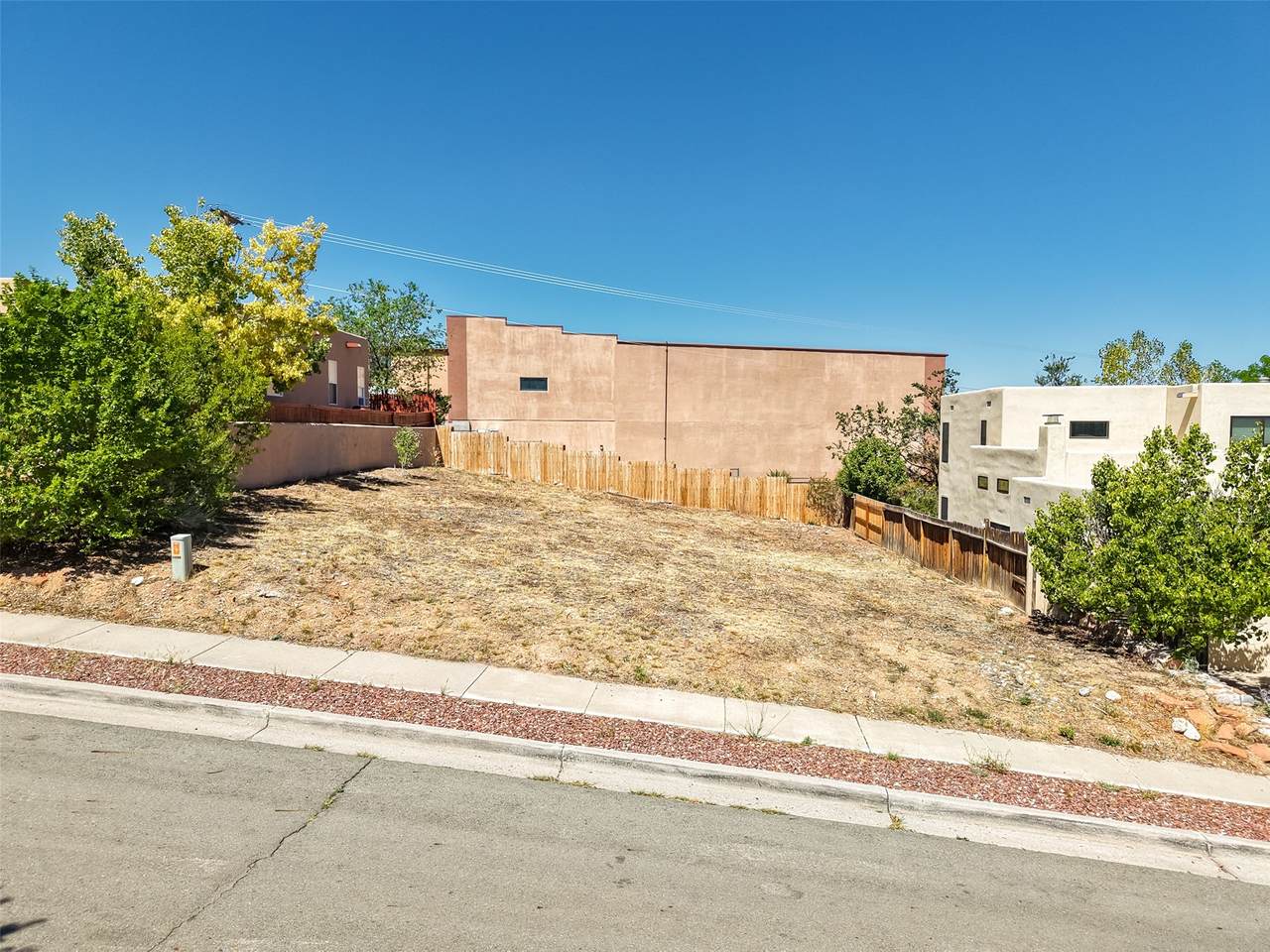 2164 Ridgeview Circle - Photo 1