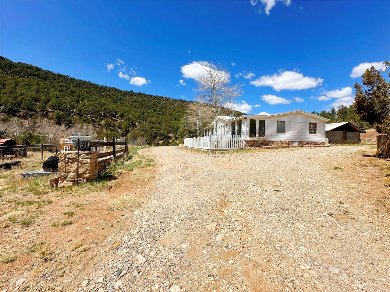 53 County Road B44c - Photo 1