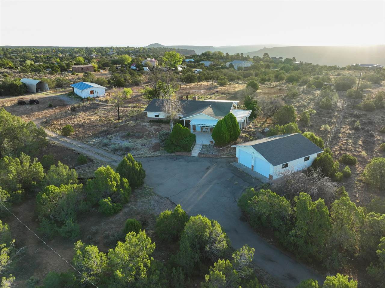 217 Rio Bravo Drive - Photo 1