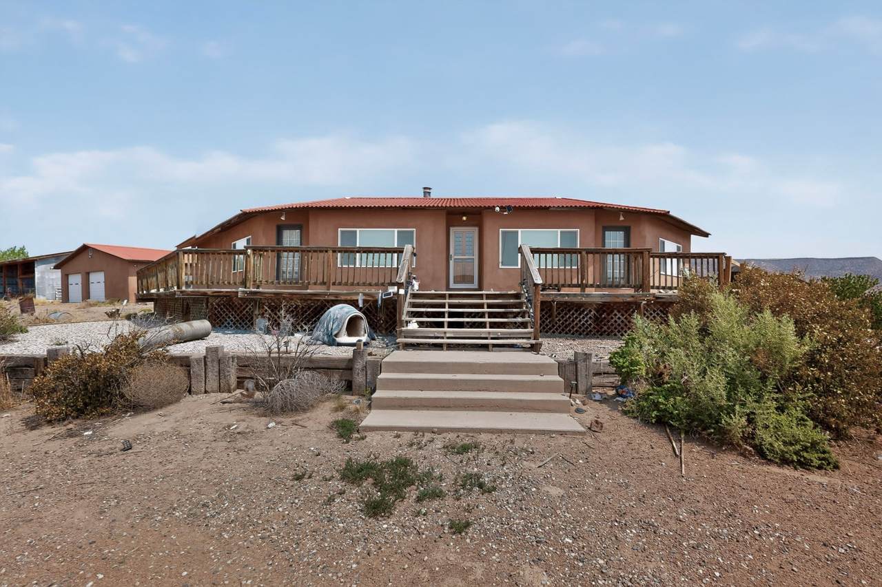 54 County Road 159 - Photo 1