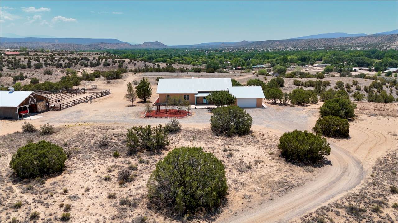78 Private Drive 1614A - Photo 1