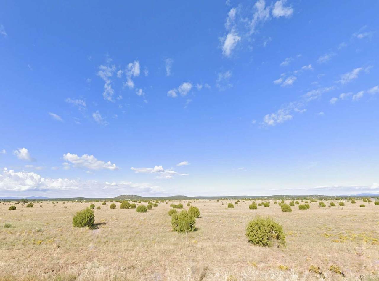 https://bt-photos.global.ssl.fastly.net/santafe/1280_boomver_1_202603523-2.jpg