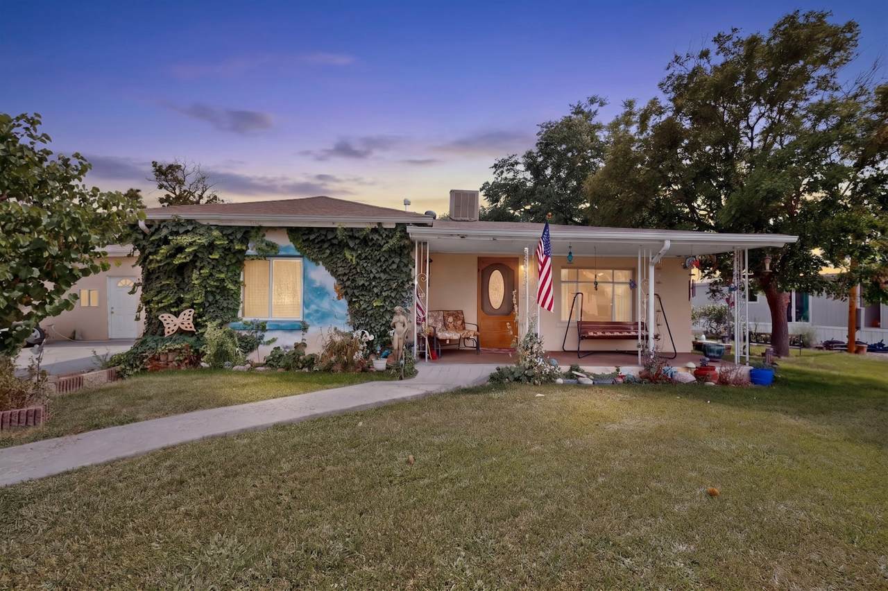 706 Calle Rivera - Photo 1