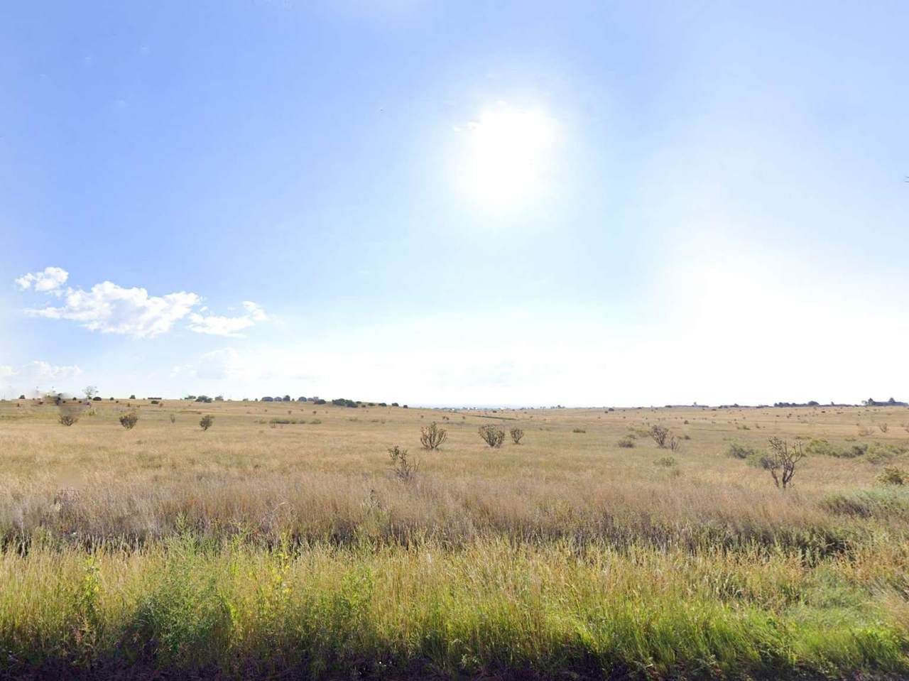 https://bt-photos.global.ssl.fastly.net/santafe/1280_boomver_1_202603557-2.jpg