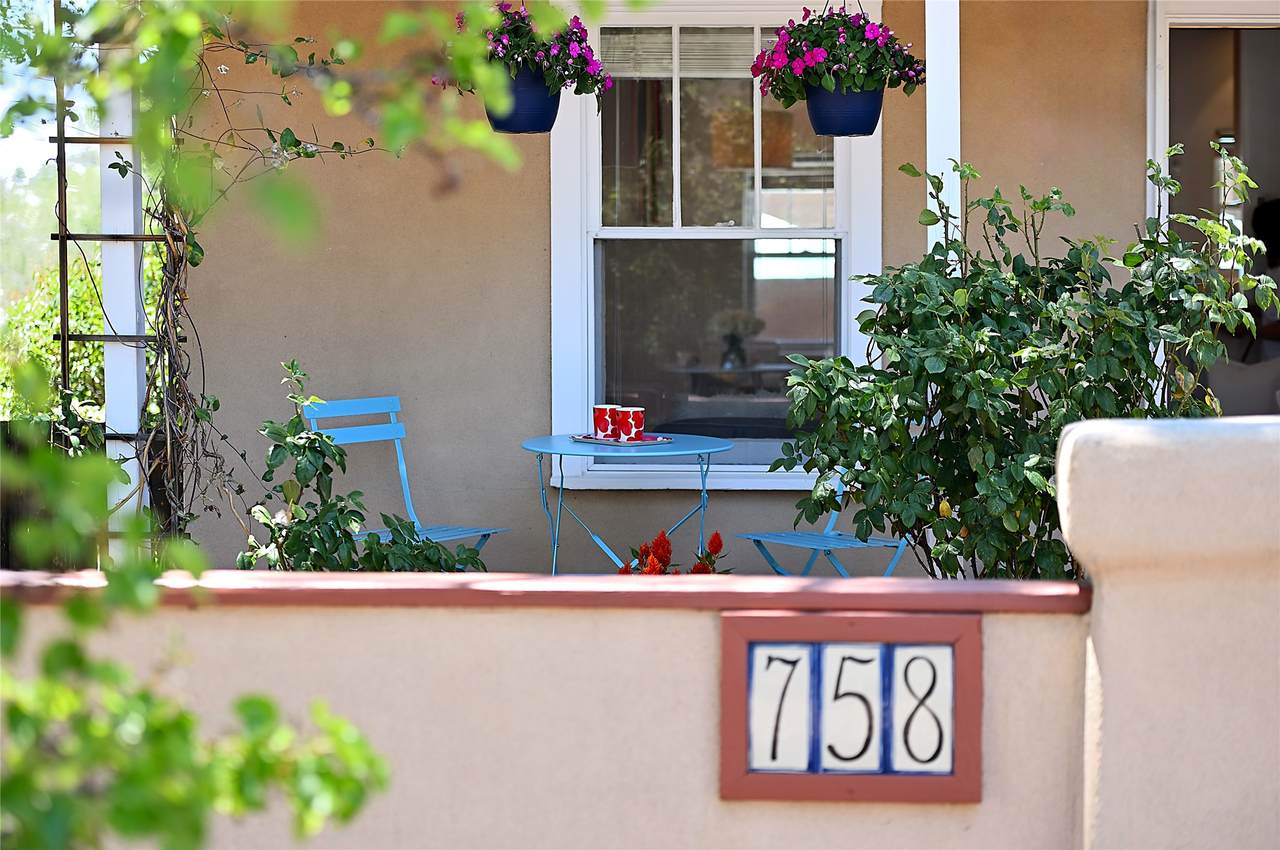 758 Allendale Street - Photo 1