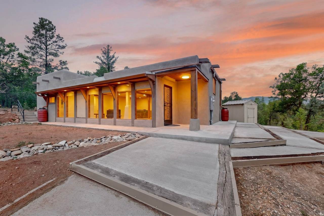 53 Avenida Ponderosa - Photo 1