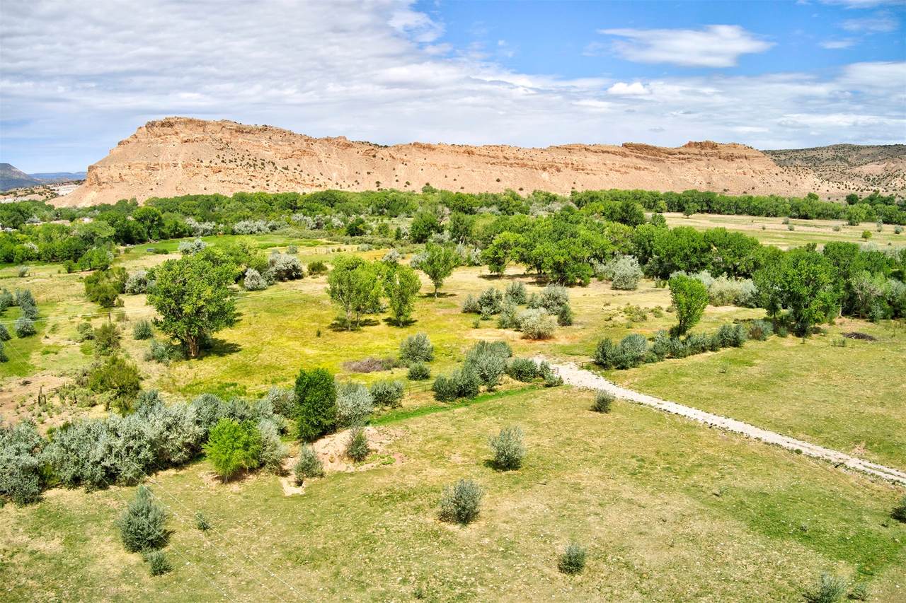 TBD Us Highway 84 - Photo 1