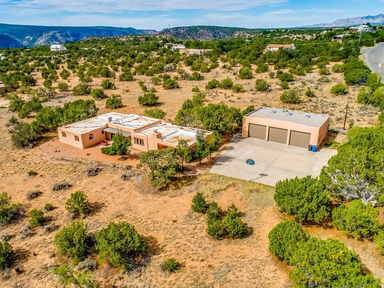 311 Potrillo Drive - Photo 1