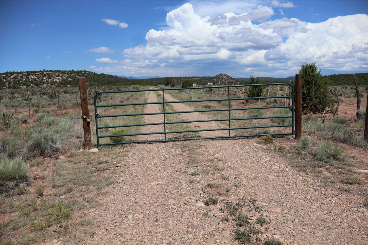 https://bt-photos.global.ssl.fastly.net/santafe/1280_boomver_1_202603665-2.jpg